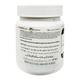 Hamdard Jawarish Kamuni Akbar 150 gm - Speciality Medicines
