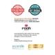 Richfeel Intimate Wash 100 ml - Intimate Care