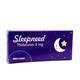West Coast Sleepneed 5 mg Tablet 10's - General Health