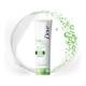 Dove Deep Pure Oil Control Face Wash Cleanser 50 ml - Face Wash & Cleansers