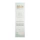 Imxia Plus Shampoo 125ml - Cleanser-Oth