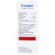 TRICODEX Syrup 100ml - Cough And Cold-Cou