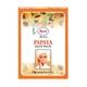 Ayur Herbal Face Pack - Papaya 100 gm - Face Packs