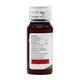 LEVOTAC M KID Oral Suspension 30ml - Allergies-Ant