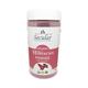 Secular Organic Hibiscus Powder 200 gm - Personal Care (Ayush)