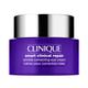 Clinique Smart Clinical Repair Wrinke Correcting Cream 50 ml - Face Moisturizers