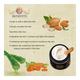 Bioayurveda Basics Youth Restore Face Creme 60 gm - Face Creams