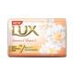 Lux Jasmine & Vitamin E Soap 100 gm - Soaps