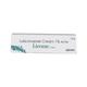 Licozac Cream 15gm - Fungal Infections-Taa