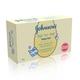 Johnson's Top To Toe Bar 75 gm - Baby Soap