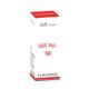 Hapro IAR No.50 Drops 30 ml - Homeopathic Drops