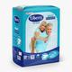 Liberty Eco Adult Diaper Pants (XL) 10's - Adult Diapers & Pads