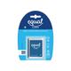 Equal Classic Zero Calorie Sweetener Tablet 100's - Sugar Substitute