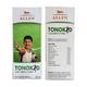 Allen Tonokid Children's Tonic 100 ml - Speciality Medicine