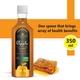 Neuherbs Apple Cider Vinegar With Mother and Honey 350 ml - Apple Cider Vinegars