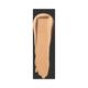 Clinique Beyond Perfecting Liquid Foundation Wn 46 Golden Neutral 30 ml - Foundation