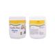 Agrawal Physio Aid Paraffin Wax 400 gm - Lotions & Creams