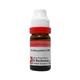 Dr. Reckeweg Colocynthis 6 Liquid 11 ml - Dilutions