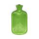 Sahyog Wellness Hot Water Bottle/Bag - Green - Hot Pack/Ice Bag