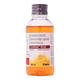 COFDEX PLUS Sweet Orange Flavour Syrup 100ml - Cough And Cold-Cou