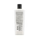 TRESemme Keratin Smooth Conditioner 190 ml (N) - Conditioners