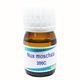 Boiron Nux Moschata 200C Liquid 20 ml - Dilutions