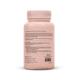 She Need Post Natal Vitamins Capsule 60's - Multi-Vitamins