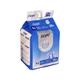 Hope Adult Diapers 10's (M) - Adult Diapers & Pads
