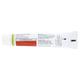 PROSIVATE S Ointment 20gm - Skin Infections-Toc