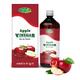 Swadeshi Ayurved Apple Vinegar Juice 500 ml - Ayurvedic Juices