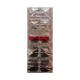 ITRYP SR 50 Tablet 10's - Depression-Ant