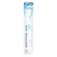 Sensodyne Sensitive Soft Toothbrush - Toothbrushes