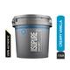 Isopure Zero Carb 100% Whey Protein Isolate Powder- Creamy Vanilla 7.5 lb - Whey Proteins