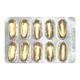 OZ M3 CARDIO Soft Capsule 10's - Supplements-Sup