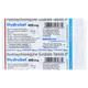 HYDROBET 400mg Tablet 10's - Malarial
