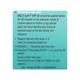 MIS D SUN SPF 50 PA+++ SUNSCREEN Lotion 50ml - Sunscreen Preparations-Oth