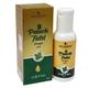 Deep Ayurveda Panch Tulsi Drops 50 ml - Cough & Cold (Ayush)