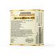 Khadi Organique Khadi Aromatic Oil - Sandalwood 15 ml - Personal Care (Ayush)