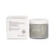 Body Cafe Indian Basil & Vetiver Body Butter 100 gm - Body Butter