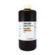 Nicodin 5% Solution 500ml - Skin Infections-Ski