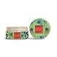 WLDFLWR NTRLS Face Scrub - Licorice Extract & Neem Oil 80 gm - Face Scrubs
