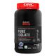 GNC AMP Pure Isolate - Blueberry 0.907 kg - Workout Essentials