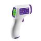 Intex Thermosafe Infrared Thermometer - Health Monitors And Equipment