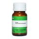 Dr. Reckeweg Kali Iodatum 3X Tablet 20 gm - Triturations (Homeo Tablets)