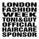 TONI & GUY for Dry Hair Cleanse Shampoo 250 ml - Shampoos