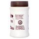 Baidyanath Erand Pak Churna 100 gm - Speciality Medicines