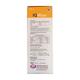 IQWISE Emulsion 150ml - Supplements-Sup