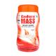 Endura Mass Weight Gain Powder - Kesar Pista Flavour 500 gm - Weight Gain