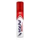 Volini Maxx 55 gm - Gel/Cream