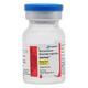 ROCPURE Injection 5ml - Hormonal Therapy-Oes